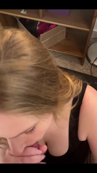 Step Sis Stuck Under the Bed Has Her Ass Oiled up and Fucked