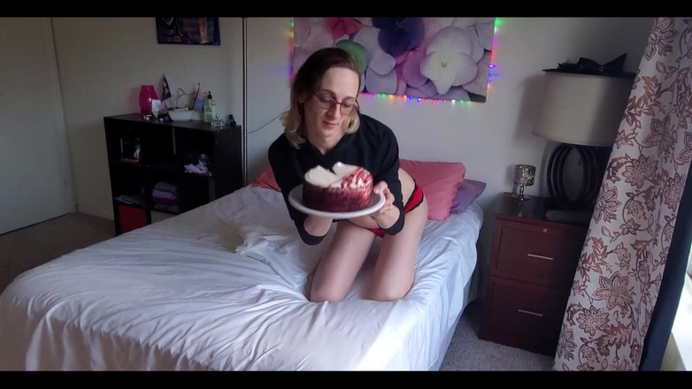 Shannon Rogue: Powinienem mieć jutro nowy telefon