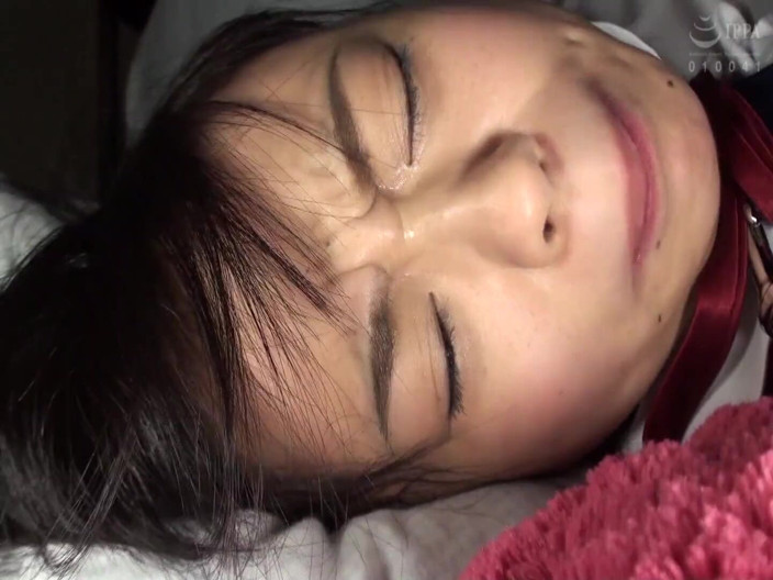 Vulture: Real Footage Collection: Cute Young Women 8 Hours