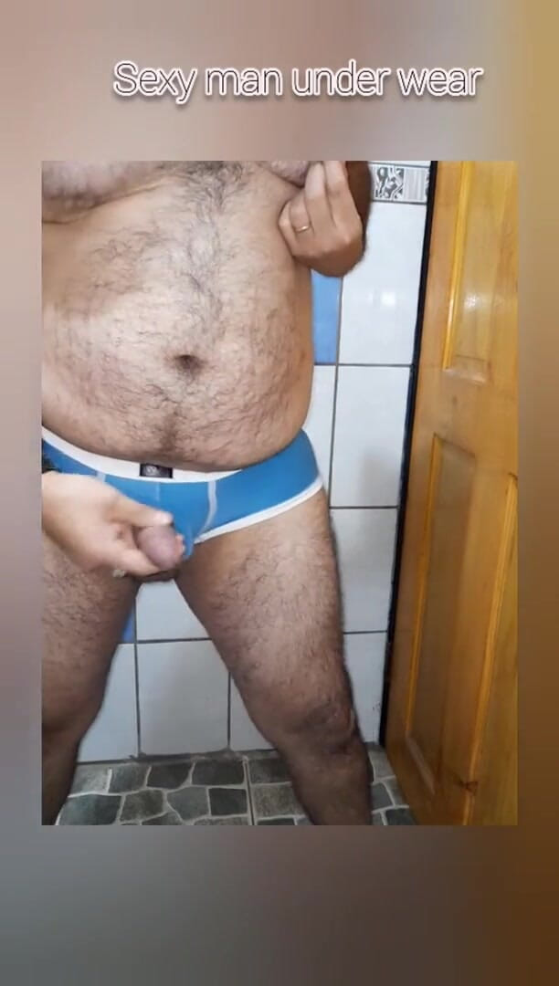 Davidandrexxx: Más divertido y corrida