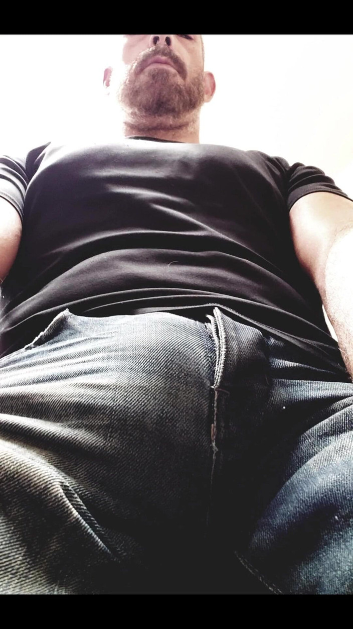 BBIG: Divine Suitcase Alpha Compilation !