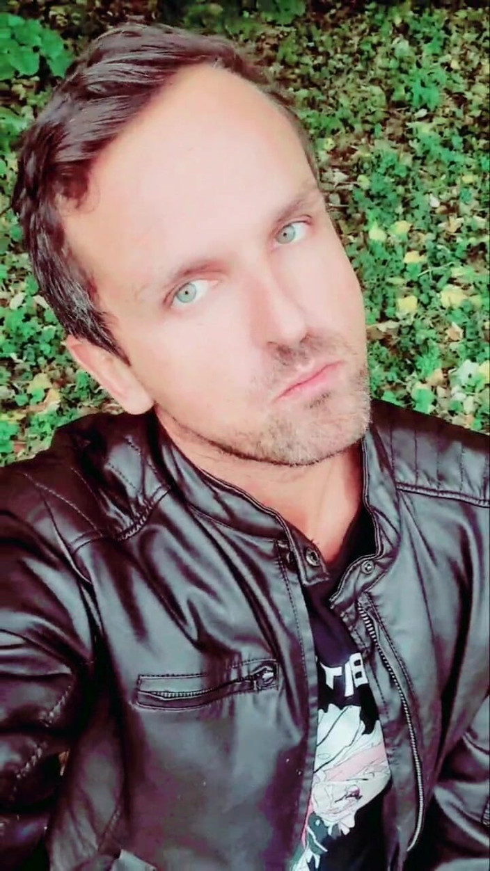 Slutboyben: Slutboyben cam4 smakelijk oraal jelly-plezier