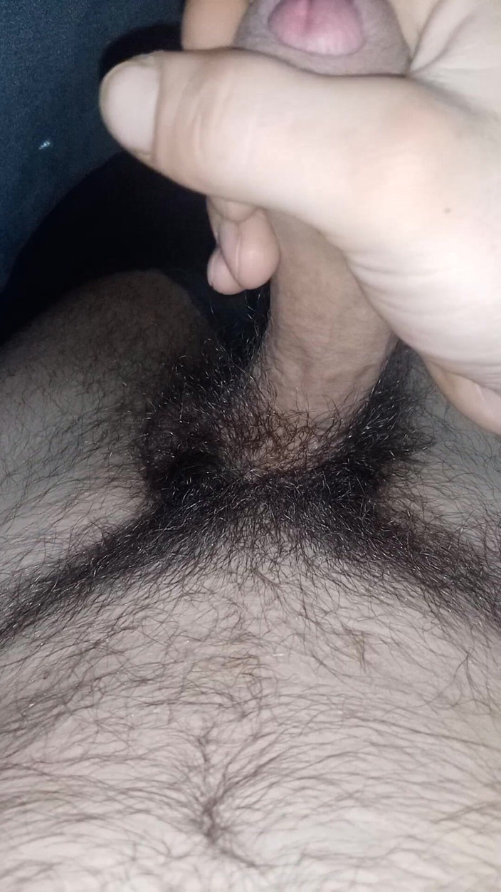 Red696969: Ich masturbiere meinen großen schwanz