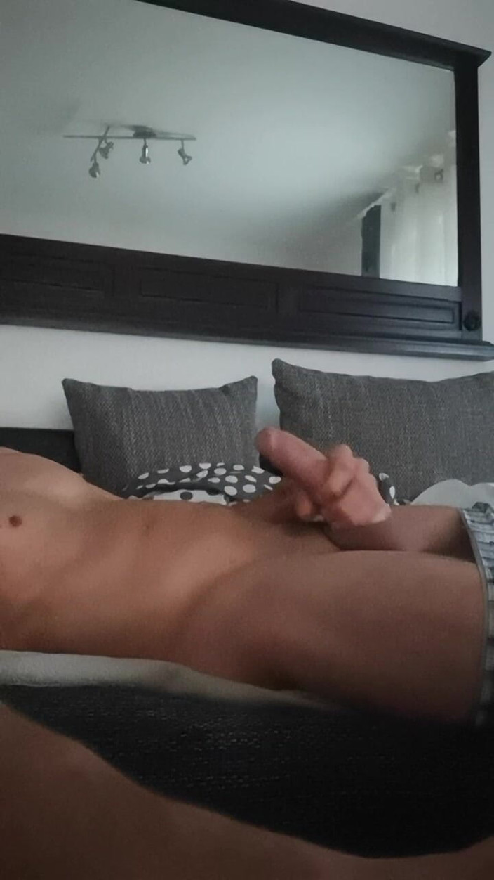 Dirty_K_XXL: Stor kuk hårt tacklad