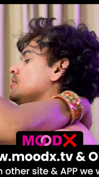 Huge Ass Huge Boobs Indian Desi Girl Best Blowjob and Nipple Sucking by Indian Muscular Boy