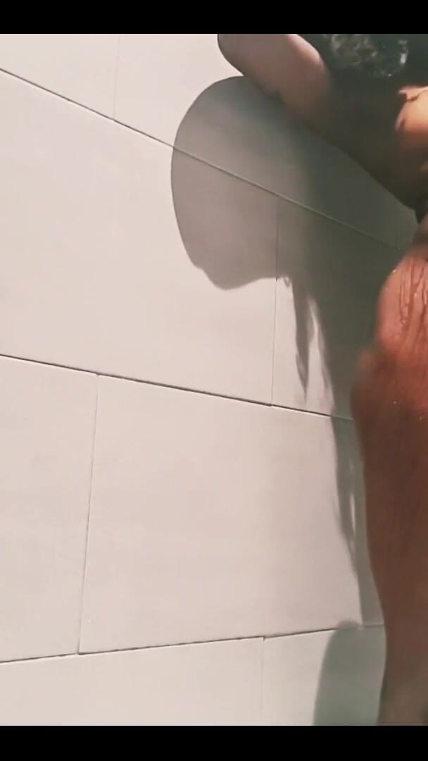 2275093063.mp4 (Xeinna Rose) 2275093063.mp4 (Xeinna Rose)