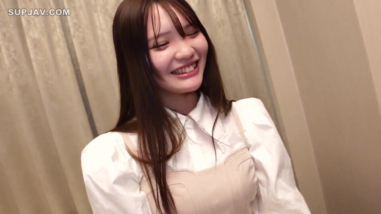 Studio Modern Shunga - JAV: Asian Angel 22010