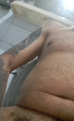 Maikerrolando: Explícit