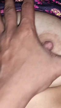 India hermosa caliente , completo video de sexo hardcore - parte 1
