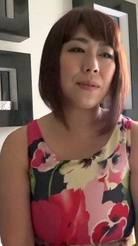 [tomoyo, 42 Jahre Alt, Mitglied Der Schönheitsabteilung, Der Getrennt Von Zu Hause Lebt]