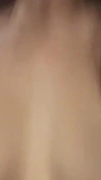 Asyalı ateşli orta yaşlı seksi kadın amcığı kalın yarakla sert sikiliyor - dölleme