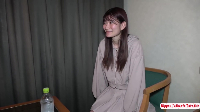 The Sexual Issues: 호리 호리한 뮤즈 성인과 대담한 경계를 탐험하는 오랫동안 기다려온 쇼케이스