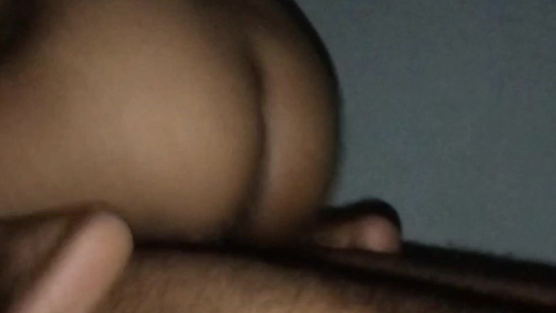 Nadee96500: คนเดียวกับลูกเลี้ยงสาววัยรุ่นร่านคนสวยของกู เย็ดจัดหนัก