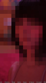 Shadows of Desire by Shamandev - Two Teens on BBC, Stepmom Also Loves BBC 68