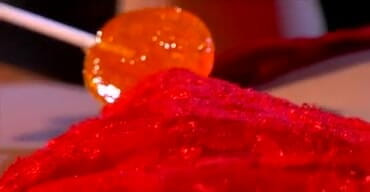Xtime Network: Succhiare e scopare la sexy figa della bionda all'orgasmo