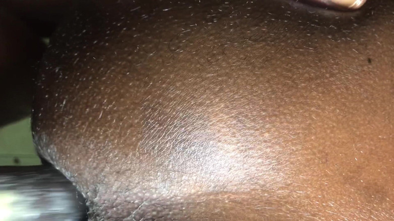 Sexydaddy: Papai sexy fode um gêmeo em um hotel