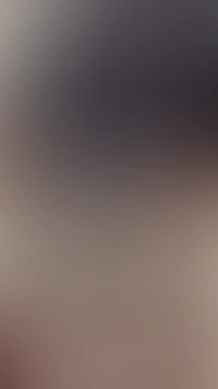 Let’s Cum Together