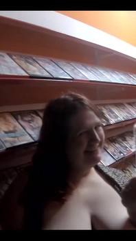 If You're Also Into Penises, I Have a Replacement for You Here. Also Into Penises, I Have a Replacement for You Here.