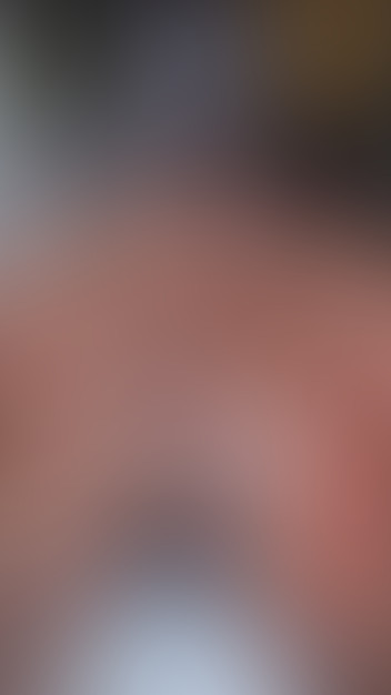 Locked due to age restriction