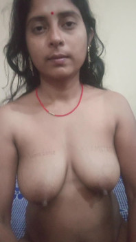 Soție indiană, studentă Padosan