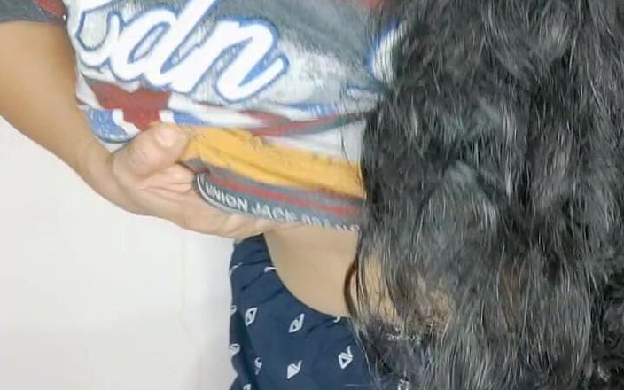 Saloninoor: Saloni Noor Cam Show