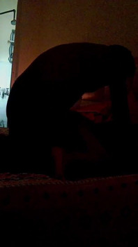 Horney Bhabhi Given Her Pussy to Fuck
