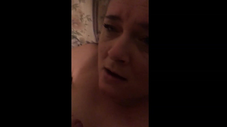 Secret cindy: Yüzüme boşal