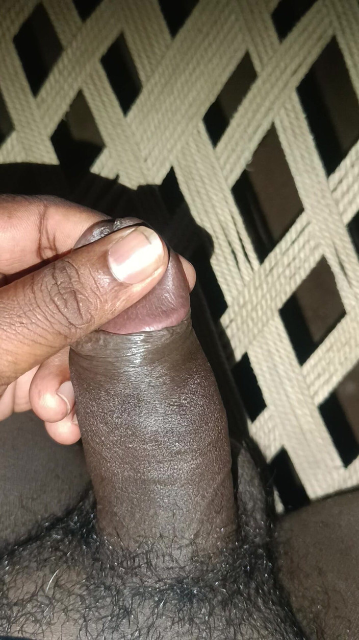 Goodboy_tamil: डिक वेकअप हैण्डजॉब