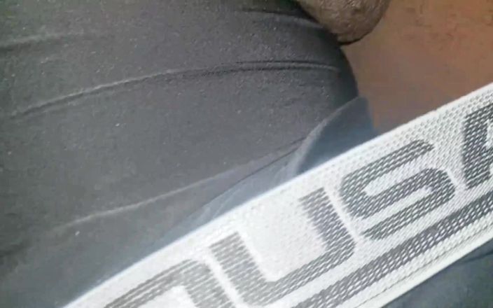 Minhaesposaparaoutro: Voller 4k cuckold lädt seinen besten freund wieder ein, seine frau...