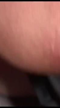 Mature couple pussy licking pussy fucking fingering