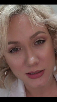 Teen Solo