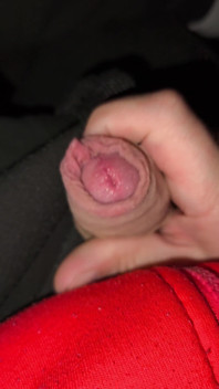 Honeni Pera