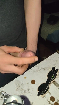 Tvrdý výstřik