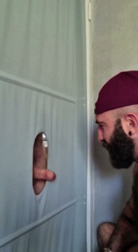 Tyler nyepong jack di gloryhole