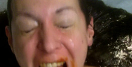 Nikki Montero: Володів.