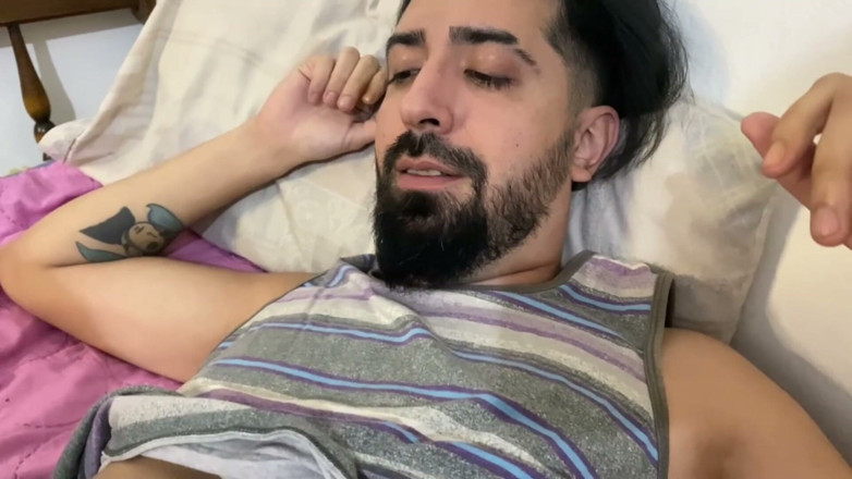 Eddie Queens: Unboxing and Testing of Chinese Condoms in Argentina Featuring the...