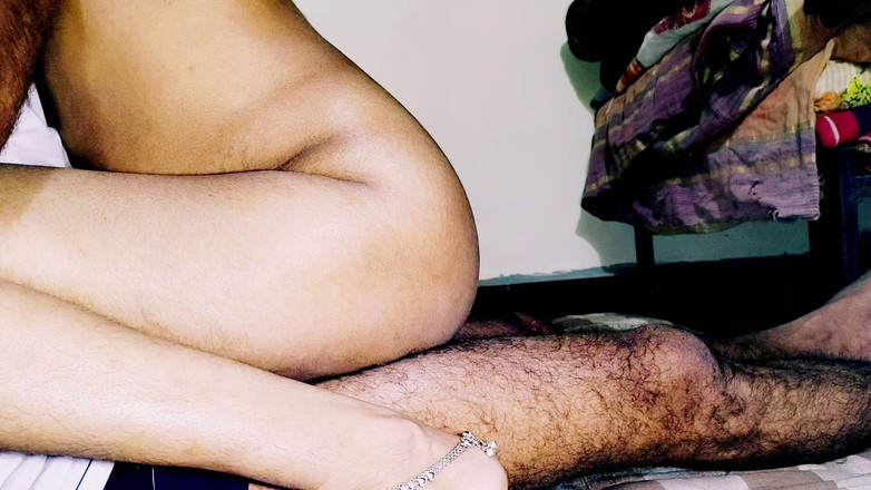 Raj porno studio: Desi Bhabhi Was Persuaded to Get Her Pussy Drilled for...