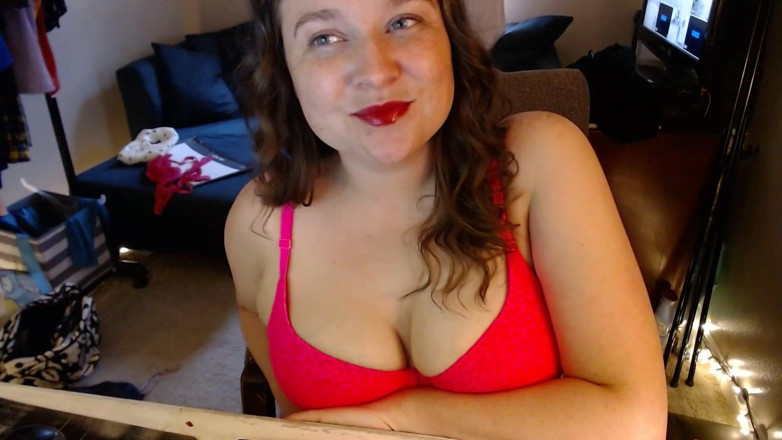 Mistress Michella Marijuana: jore ko chodna
