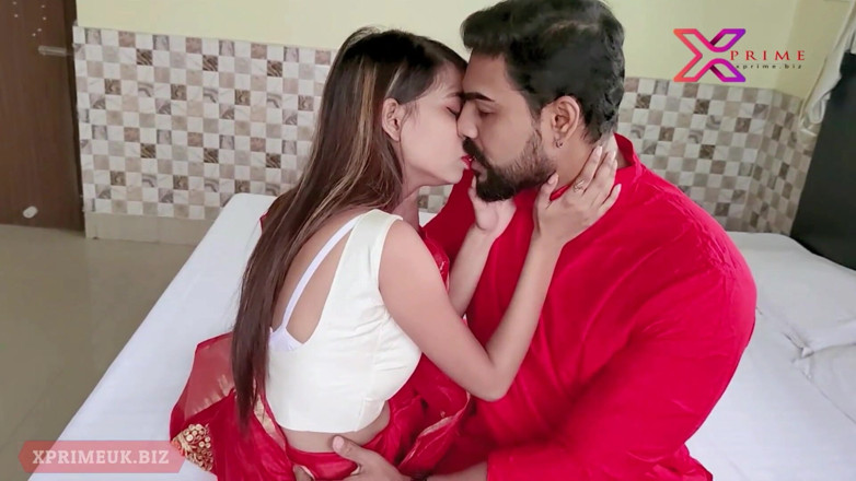 Indian Erotica: Fucked My Girlfriend Before Marriage