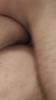 Ateşli Arap gril Mısır filmi porno Arap