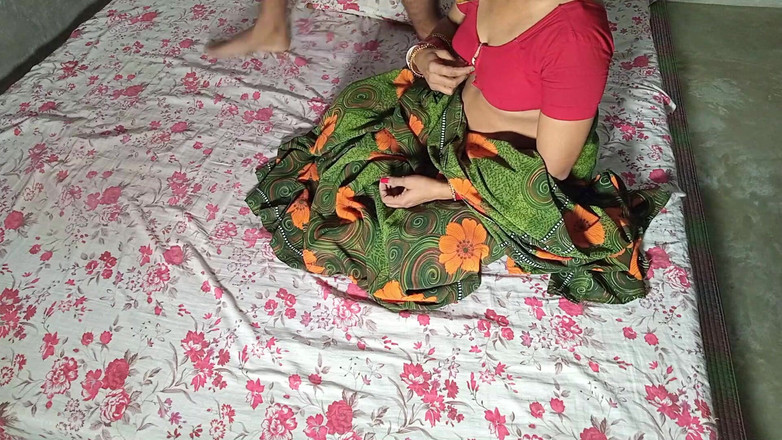 FireeCouple: Zostawiłem szwagierkę sąsiada pod pretekstem uzyskiwania mleka - XXX sex