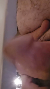 Pissing