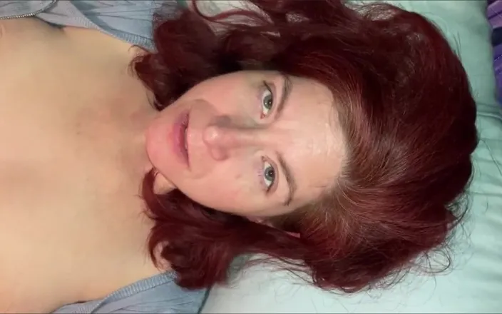 Elianna: Mama's Oedipus Complex - Custom