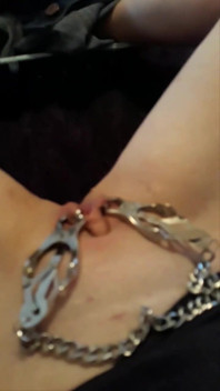 Clamps
