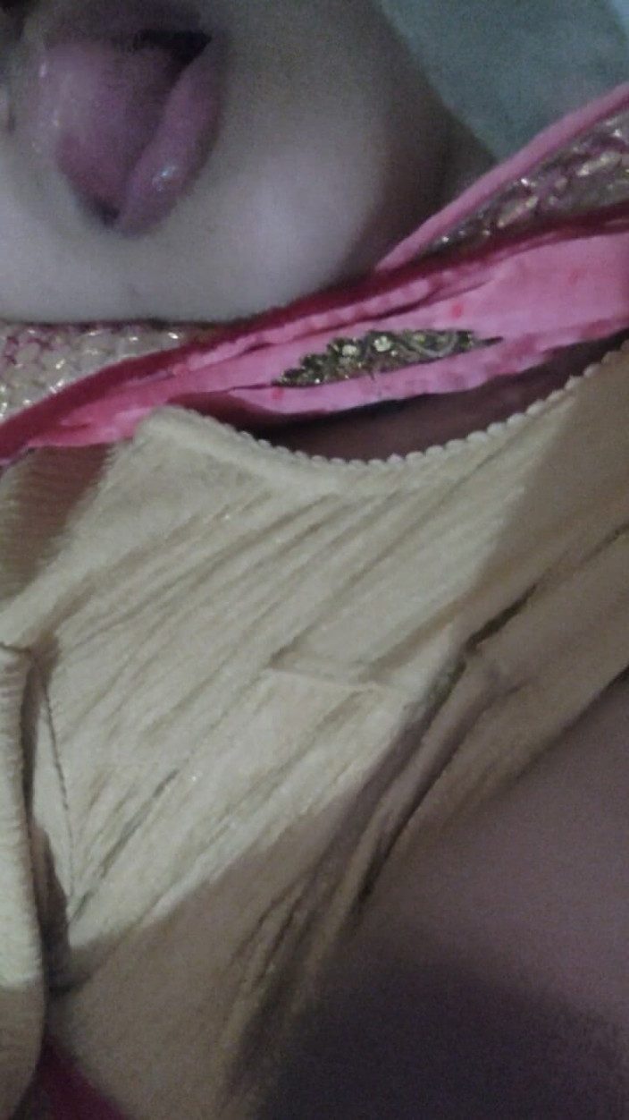 Dr_doom21: ランド・セ・タダプティ・バービー・モテ・ブブ・ラシリ・ブル