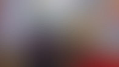 Locked due to age restriction