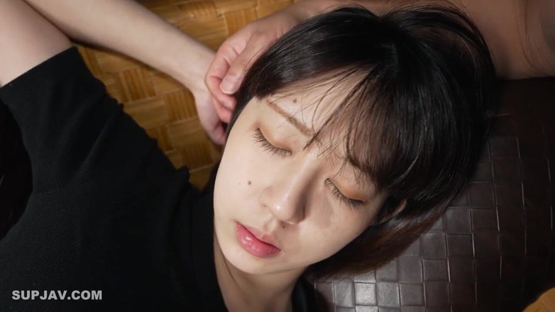 Asian happy ending: 아시아 천사 15863