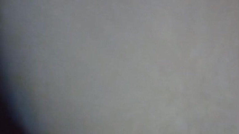 Sexy komil: 印度德瓦哥的真实自拍性爱视频