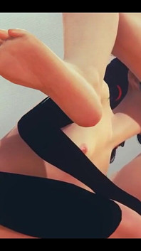 Ladybug Lure: hentai spot godaan
