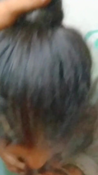 Bhabhi Ne Maje Se Chusa